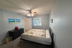 950 S Kanner Hwy, Stuart, FL 34994 - Photo 9