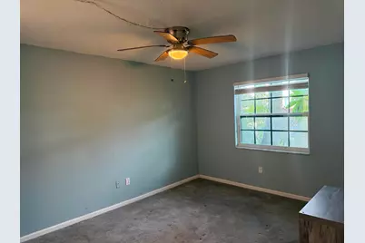 950 S Kanner Highway #C 10, Stuart, FL 34994 - Photo 13