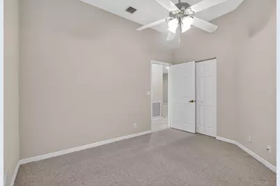 2426 Sandy Cay, West Palm Beach, FL 33411 - Photo 9