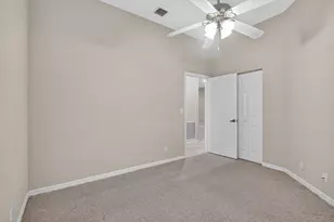 2426 Sandy Cay, West Palm Beach, FL 33411 - Photo 9