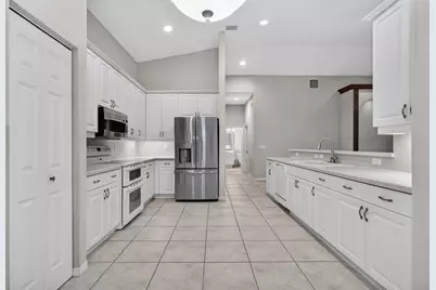2426 Sandy Cay, West Palm Beach, FL 33411 - Photo 19