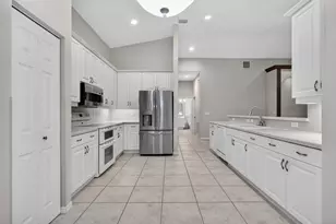 2426 Sandy Cay, West Palm Beach, FL 33411 - Photo 19