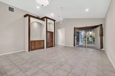 2426 Sandy Cay, West Palm Beach, FL 33411 - Photo 27