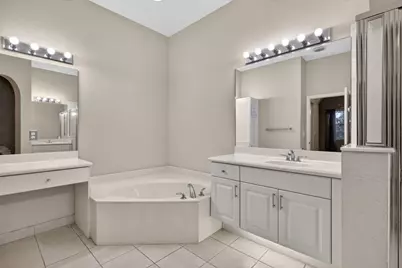 2426 Sandy Cay, West Palm Beach, FL 33411 - Photo 35