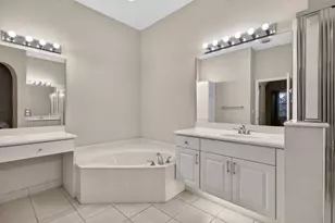 2426 Sandy Cay, West Palm Beach, FL 33411 - Photo 35