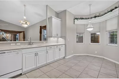 2426 Sandy Cay, West Palm Beach, FL 33411 - Photo 21