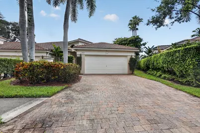 2426 Sandy Cay, West Palm Beach, FL 33411 - Photo 3