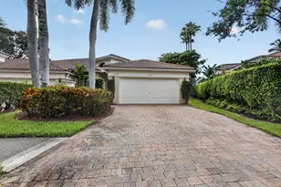 2426 Sandy Cay, West Palm Beach, FL 33411 - Photo 3
