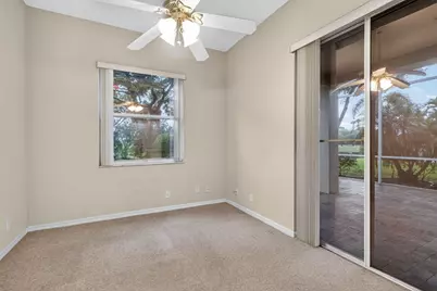 2426 Sandy Cay, West Palm Beach, FL 33411 - Photo 29