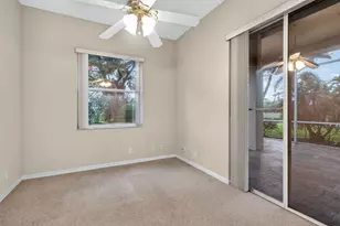 2426 Sandy Cay, West Palm Beach, FL 33411 - Photo 29