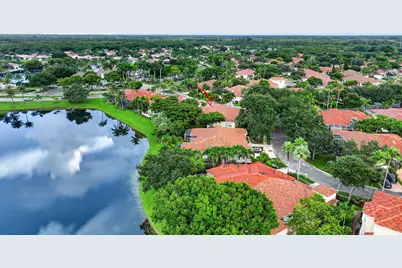2426 Sandy Cay, West Palm Beach, FL 33411 - Photo 53