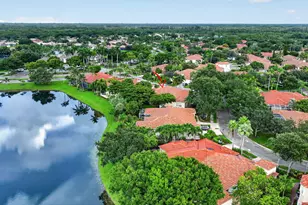 2426 Sandy Cay, West Palm Beach, FL 33411 - Photo 53
