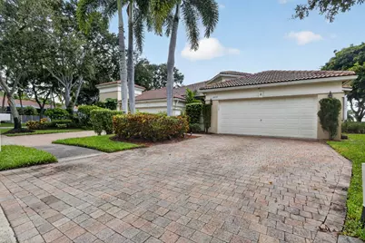 2426 Sandy Cay, West Palm Beach, FL 33411 - Photo 1