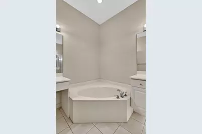 2426 Sandy Cay, West Palm Beach, FL 33411 - Photo 37