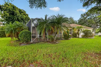 2426 Sandy Cay, West Palm Beach, FL 33411 - Photo 43