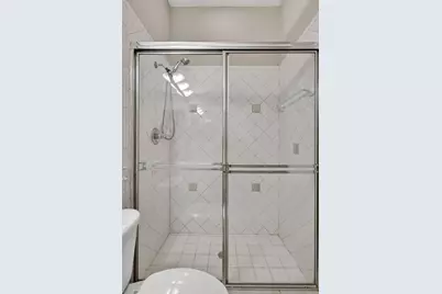 2426 Sandy Cay, West Palm Beach, FL 33411 - Photo 13
