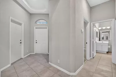 2426 Sandy Cay, West Palm Beach, FL 33411 - Photo 7