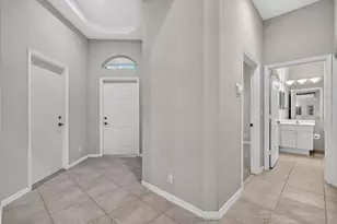 2426 Sandy Cay, West Palm Beach, FL 33411 - Photo 7