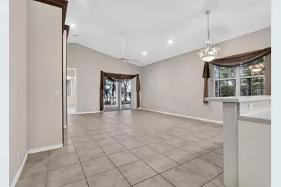 2426 Sandy Cay, West Palm Beach, FL 33411 - Photo 23