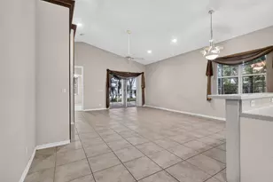 2426 Sandy Cay, West Palm Beach, FL 33411 - Photo 23
