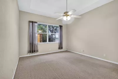 2426 Sandy Cay, West Palm Beach, FL 33411 - Photo 33