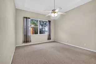 2426 Sandy Cay, West Palm Beach, FL 33411 - Photo 33