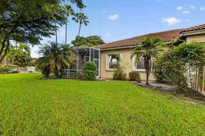 2426 Sandy Cay, West Palm Beach, FL 33411 - Photo 41