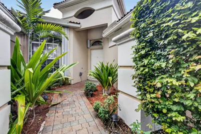 2426 Sandy Cay, West Palm Beach, FL 33411 - Photo 5