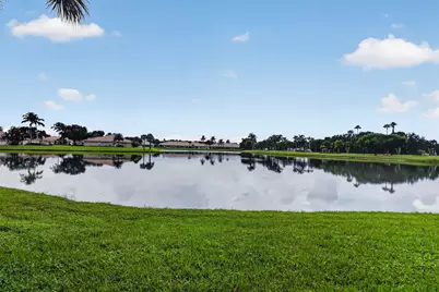 2426 Sandy Cay, West Palm Beach, FL 33411 - Photo 45