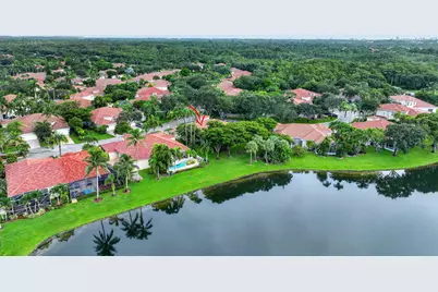 2426 Sandy Cay, West Palm Beach, FL 33411 - Photo 51