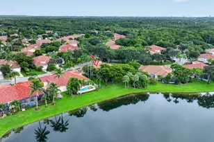 2426 Sandy Cay, West Palm Beach, FL 33411 - Photo 51