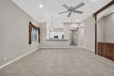 2426 Sandy Cay, West Palm Beach, FL 33411 - Photo 25
