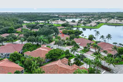 2426 Sandy Cay, West Palm Beach, FL 33411 - Photo 49