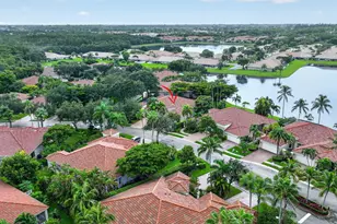 2426 Sandy Cay, West Palm Beach, FL 33411 - Photo 49