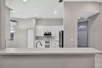 2426 Sandy Cay, West Palm Beach, FL 33411 - Photo 15