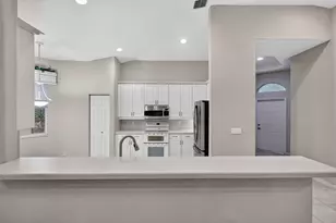2426 Sandy Cay, West Palm Beach, FL 33411 - Photo 15
