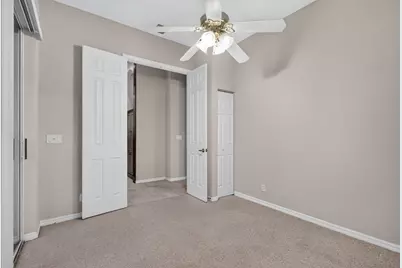 2426 Sandy Cay, West Palm Beach, FL 33411 - Photo 31