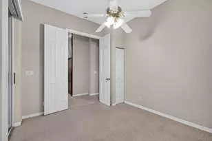 2426 Sandy Cay, West Palm Beach, FL 33411 - Photo 31