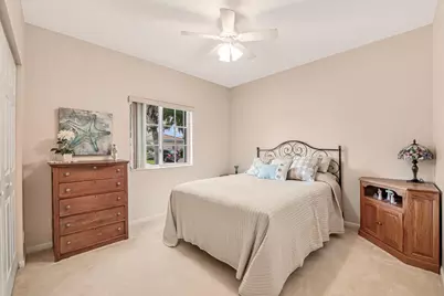 2327 Windjammer Way, West Palm Beach, FL 33411 - Photo 31