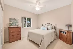 2327 Windjammer Way, West Palm Beach, FL 33411 - Photo 31