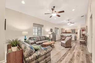 2327 Windjammer Way, West Palm Beach, FL 33411 - Photo 9
