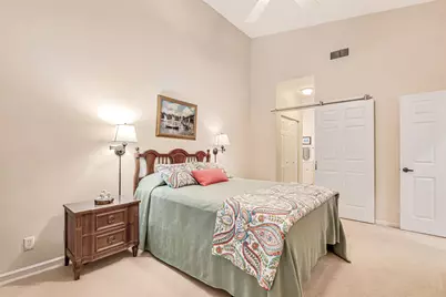 2327 Windjammer Way, West Palm Beach, FL 33411 - Photo 23