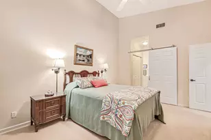 2327 Windjammer Way, West Palm Beach, FL 33411 - Photo 23