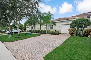 2327 Windjammer Way, West Palm Beach, FL 33411 - Photo 3