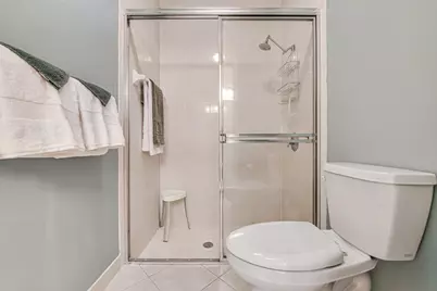 2327 Windjammer Way, West Palm Beach, FL 33411 - Photo 27