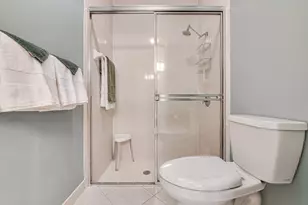 2327 Windjammer Way, West Palm Beach, FL 33411 - Photo 27