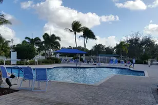 2327 Windjammer Way, West Palm Beach, FL 33411 - Photo 41