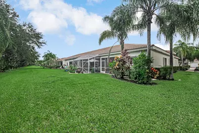 2327 Windjammer Way, West Palm Beach, FL 33411 - Photo 39