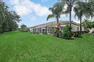 2327 Windjammer Way, West Palm Beach, FL 33411 - Photo 39