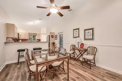 2327 Windjammer Way, West Palm Beach, FL 33411 - Photo 13